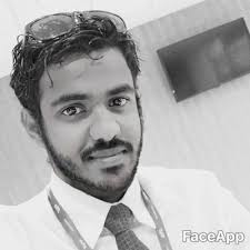 Mohamed Anwar (@anwarmoosa92)