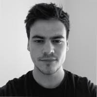 10+ "Samantha Craddock" profiles