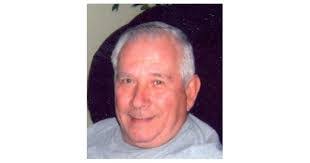 Joseph Laliberte's Instagram, Twitter & Facebook