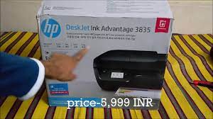 Scopri ricette, idee per la casa, consigli di stile e altre idee da provare. Adventurealleyproductions 1234 Hp Printer Setup 3835 Hp Deskjet 3835 Driver Download Hp Driver All In One Printer Print Copy Scan Wireless Fax Hardware
