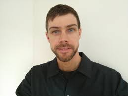 🥳 S U P E R G R A T T I S ! till...