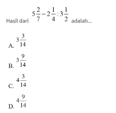 50 soal bahasa inggris kelas 11 semester 2 dan jawabannya 135 contoh try out un soal bahasa inggris smp kelas 9 dan kunci jawaban. Contoh Soal Matematika Kelas 8 Smp Semester 1 Dan 2 2019