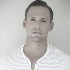 Jamie Dellinger (jamiedellinger1)