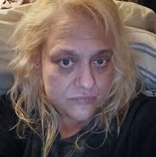 Appetizers for Thanksgiving with kids