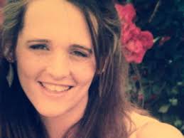 Memories of Theresa Ann Ruch