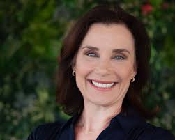 Our Executive Leadership Team