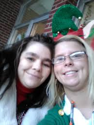 Lori Fenwick Obituary