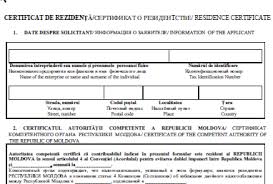 O parola va fi trimisă pe adresa dvs de email. Formulare Noi Ce AtestÄ RezidenÈa Èi Impozitul Pe Venit Achitat De CÄtre NerezidenÈii Contabil Sef