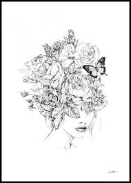 Pin On Favorite Art