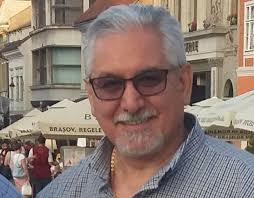 Primul Război Mondial în imagini și documente