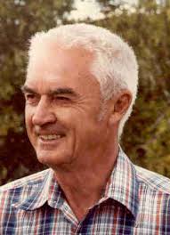 Morris Stephens Obituary, Des Moines, IA :: Iles Funeral Homes