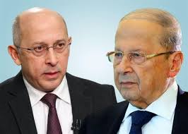 LDT (Lebanese diaspora in Toronto)