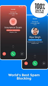 Hello, android lovers, i come back with truecaller pro apk which is amazing app for smartphone users. Truecaller Mod Apk 12 1 6 Unlocked Gold Members Premium