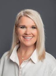 Business people: Fort Wayne area hirings, promotions, awards