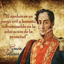 Por su parte los criollos fueron movidos por muchas circunstancias que les deshonraban así de esta forma como idea central desarrollan el incidente del florero, en un 20 de julio, día en el cual brotó la ira del pueblo americano, todos por un. Independencia De Colombia Imagenes Frases Y Pensamientos De Simon Bolivar Fraseshoy Org