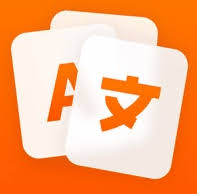 Anki app lets you make your own flashcards, on any device. Learning A Language 8 Fun Flashcard Apps To Improve Your Vocabulary