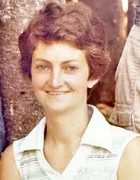 Mockler Funeral Home