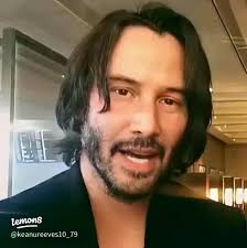 Explore Benny Rodriguez's Room: Nostalgia, Style & Iconic Vibes