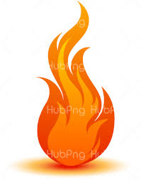 Design your own fire logo for free. Logo Free Fire Png Transparent Background Image For Free Download Hubpng Free Png Photos