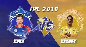 101,300 likes · 490 talking about this. Ipl 2019 Delhi Capitals Vs Chennai Super Kings Cricbuzz Live Scores