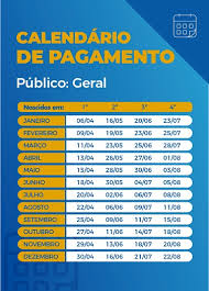 Confira o calendário completo de pagamento do auxílio emergencial. Gg9ytlukylngcm