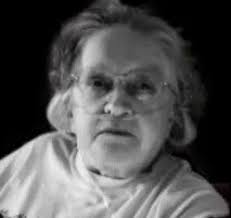 OBITUARY: June “Sally” Wolfe