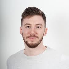 I'm delighted to have been awarded the BOC Gases Award for the best PhD  project within the School of Chemistry, UCD.