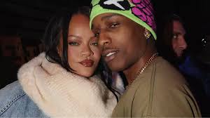 Kelly Osbourne opens up about eating struggle after Ozzy's death