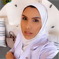 700+ "Manal ..." profiles