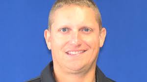 2021 New Philadelphia Quakers