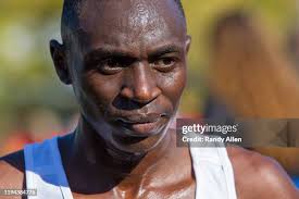 Stephanie Cotter , Eilish Flanagan, and Roisin Flanagan of Adams... News  Photo