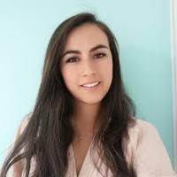 500+ "Iregui" profiles