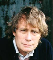 Linz 2009 European Capital of Culture