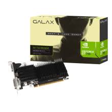 Download the latest version of the nvidia geforce gt 730 driver for your computer's operating system. 700 Series Graphics Card