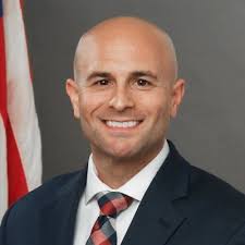 Dr. Eric Schneider (@EricSchneiderMD)