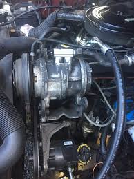 Find solutions to your ford straight 6 diagram question. 1986 F 250 4 9l 300cu Straight 6 Belt Diagram Ford Truck Enthusiasts Forums