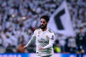 Against leganés he continued on his path back to being the man real hazard is a player who improved with games and always has been this type of player, has suffered from the time he missed with an injury at the start of. Real Madrid Considering Isco Kovacic Swap With Chelsea For Hazard Report Managing Madrid