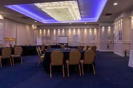 Midland convention hotels shown are based on actual feedback from our prior midland conventions. Corporate Event Venues Birmingham Business Events Venue West Midlands