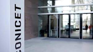 Conicet maintains close relations with intergovernmental agencies, and has links with most of its counterparts in america, europe and asia. Xglawslz1ul6qm