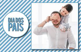 7,476 likes · 4 talking about this. Dia Dos Pais 2021 Data Presentes Atividades Mensagens