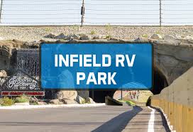 Located in our infield and open to all camping guests. Pocono Raceway Seasonal Campground