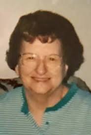 Bonnie Janiszewski Obituary