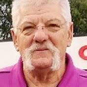 Stowell Family Obituaries