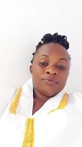 Replying to @ayodele988 #fyp #foryoupage #uktiktok #foryou #osunloluab...