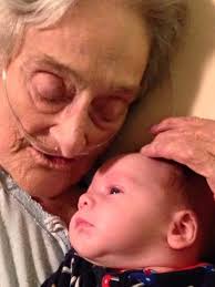 How to find a caregiver for an 85-year-old lady with dementia in Shreveport?