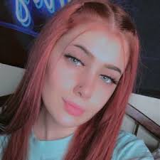 Bridgette May (@bridgettemay19)