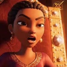 ROYAL BLOOD 👑 A call to every African soul to awaken, reclaim strength,  and honor the power flowing in their veins. This is about legacy, pride,  and rising together., #RoyalBlood #AfricanPower ...