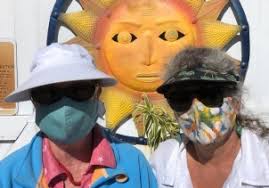 Commodore's Comments