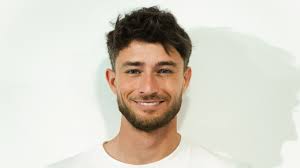 Eight ANZ startups that raised $20.9 million this week