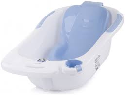 Same day delivery 7 days a week £3.95, or fast store collection. Chipolino Set Bath Tub Baby Bath Bed And Stand Vela 87cm Blue Vkve00211bl